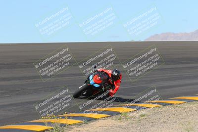 media/Mar-20-2023-Moto Forza (Mon) [[d0bbc59e78]]/1-A Group (Green)/Session 2 (Bowl)/